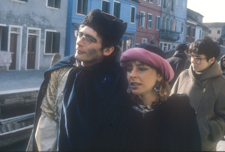 19850220_venise-0034.jpg